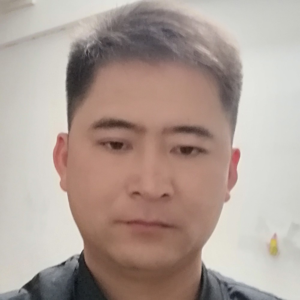 会员475548780的照片