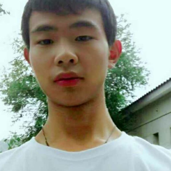 怕黑小蜜蜂123的照片