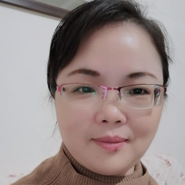 会员863964153的照片
