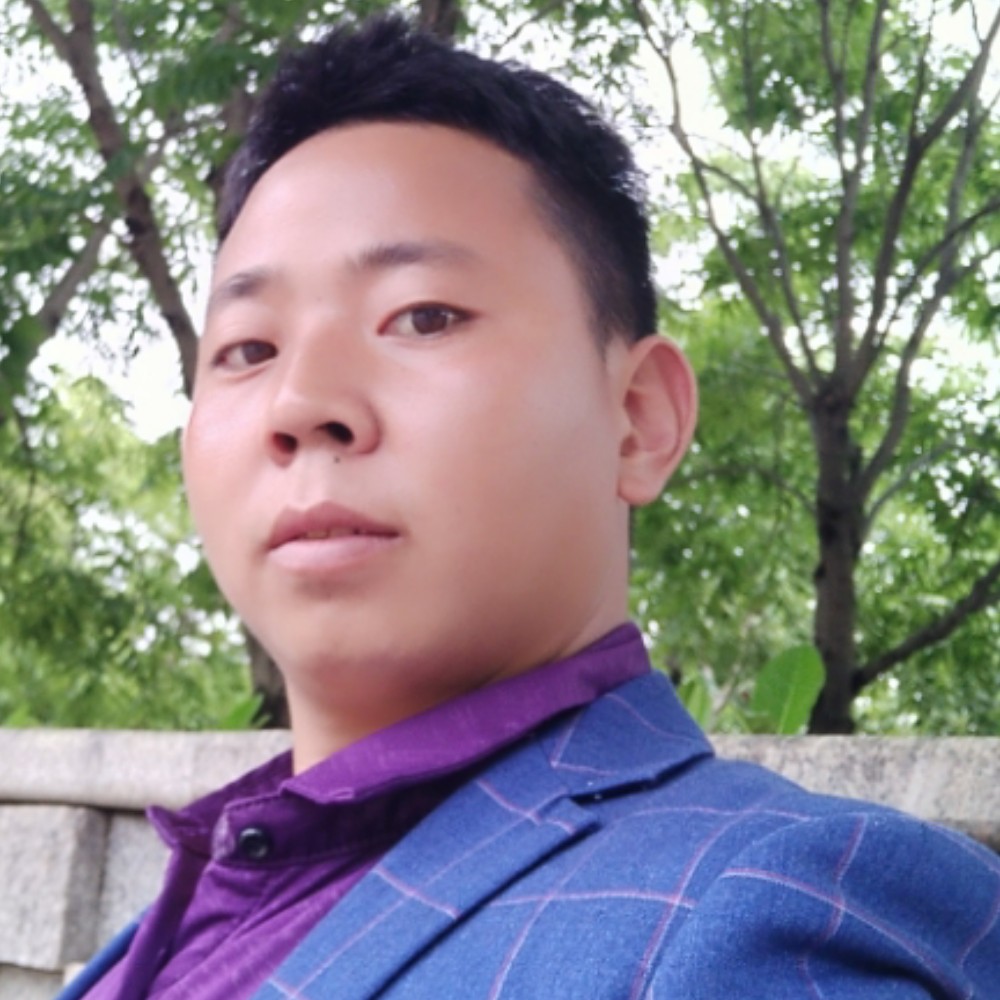 美好遇見音响的照片