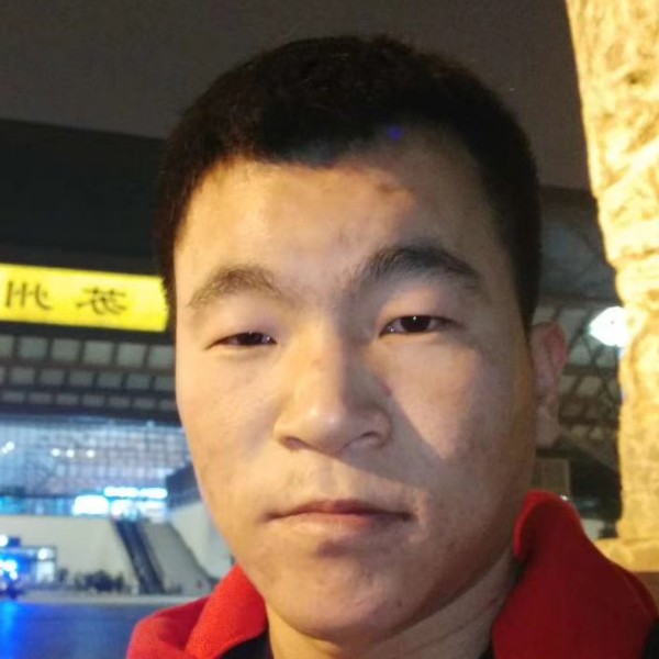 陌、的照片