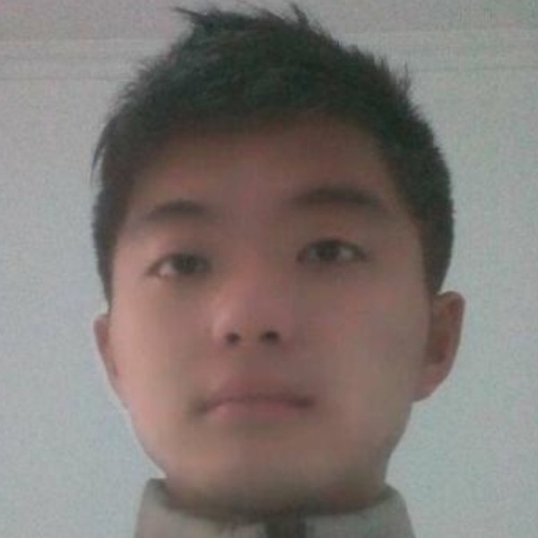 往事回眸独寂的照片