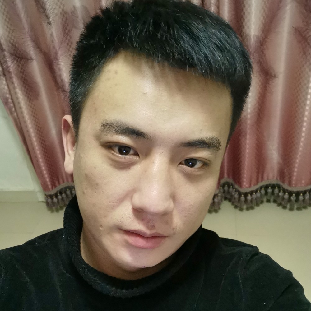 迅速回眸霓裳的照片