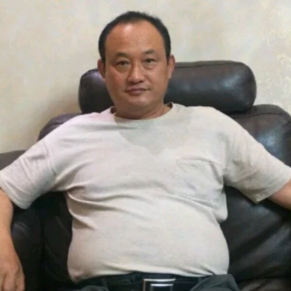 猫咪可靠的照片