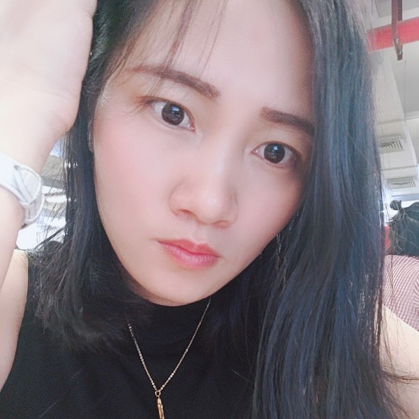 彼岸花姐姐的照片