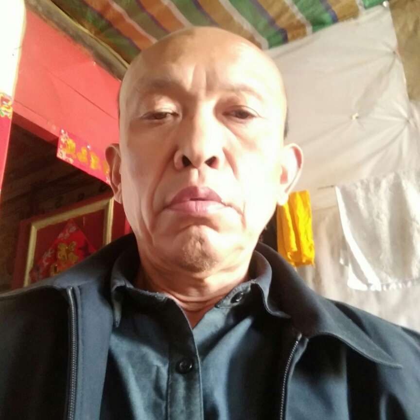 独闯江的照片