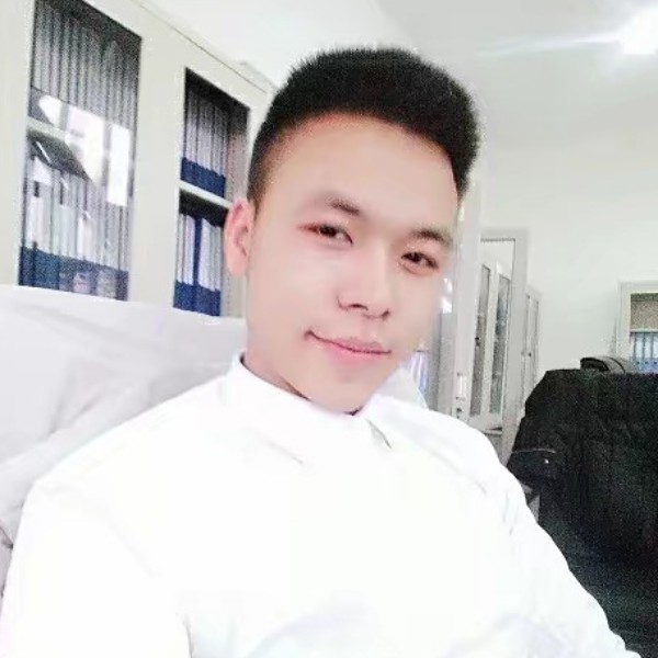 彼岸炙热的照片