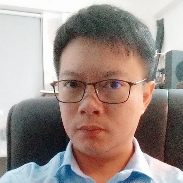 面包男爵的照片