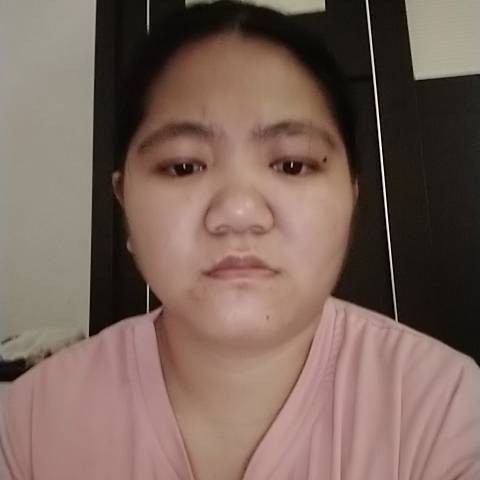 积极演变导师的照片