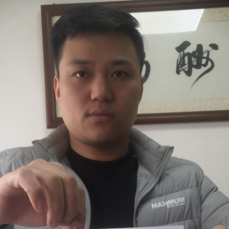 大意回眸棒棒糖的照片