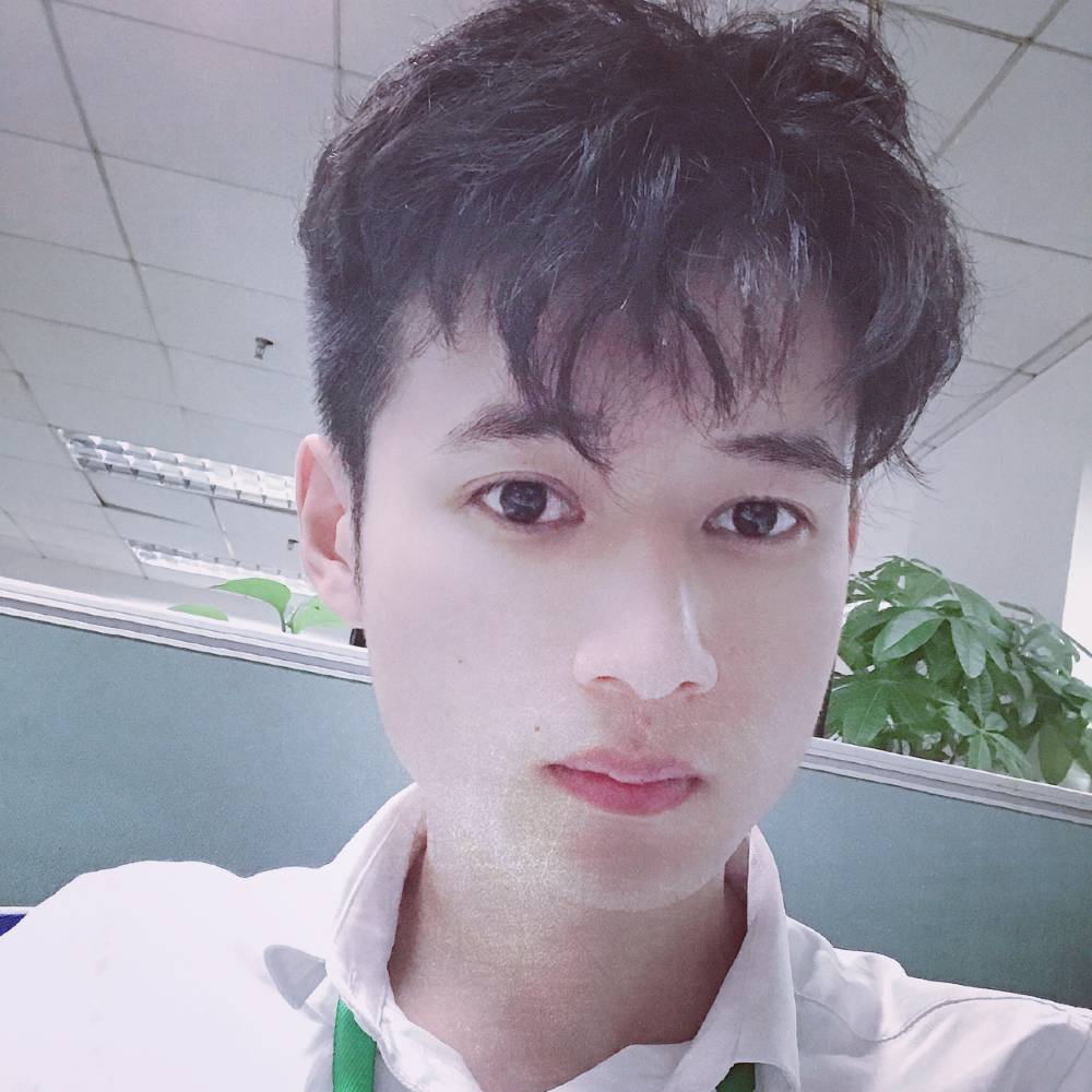 钢笔那沉静的照片