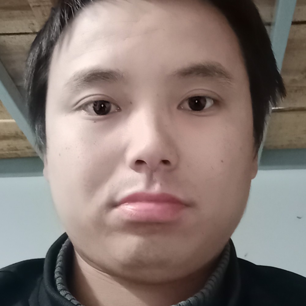 四块五的妞在心里的照片