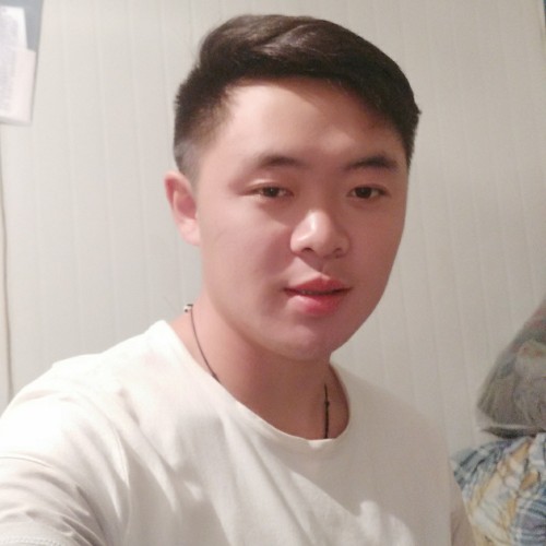 小王a的照片