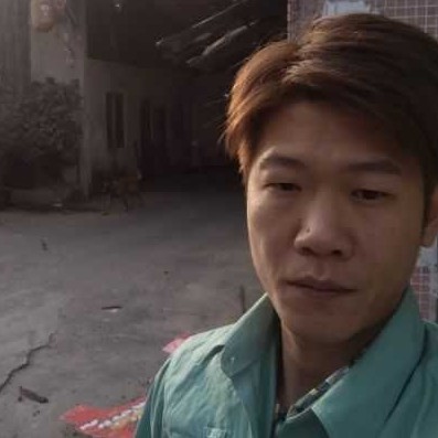 MUA、的照片