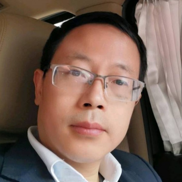 小五哥（乐山）的照片