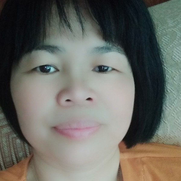 会员356932647的照片