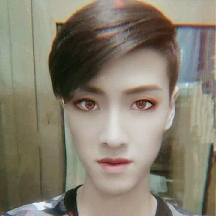 会员93882991的照片