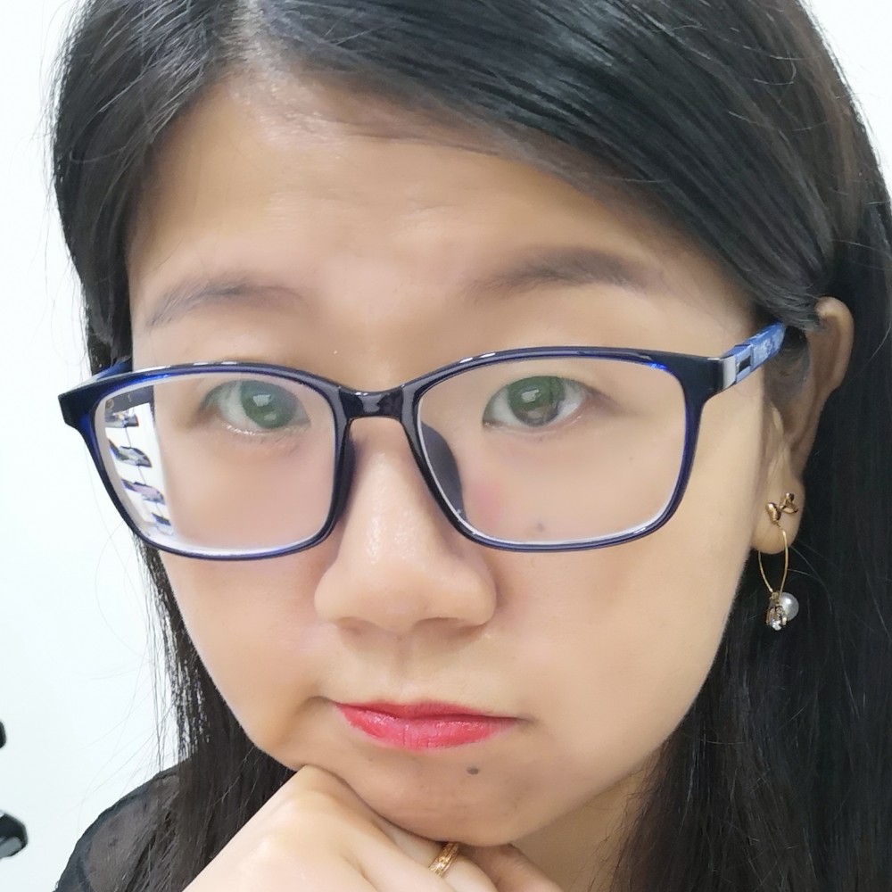 涅槃2020的照片