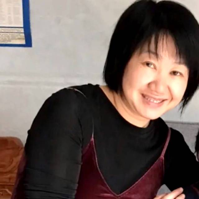 错落琴声的照片