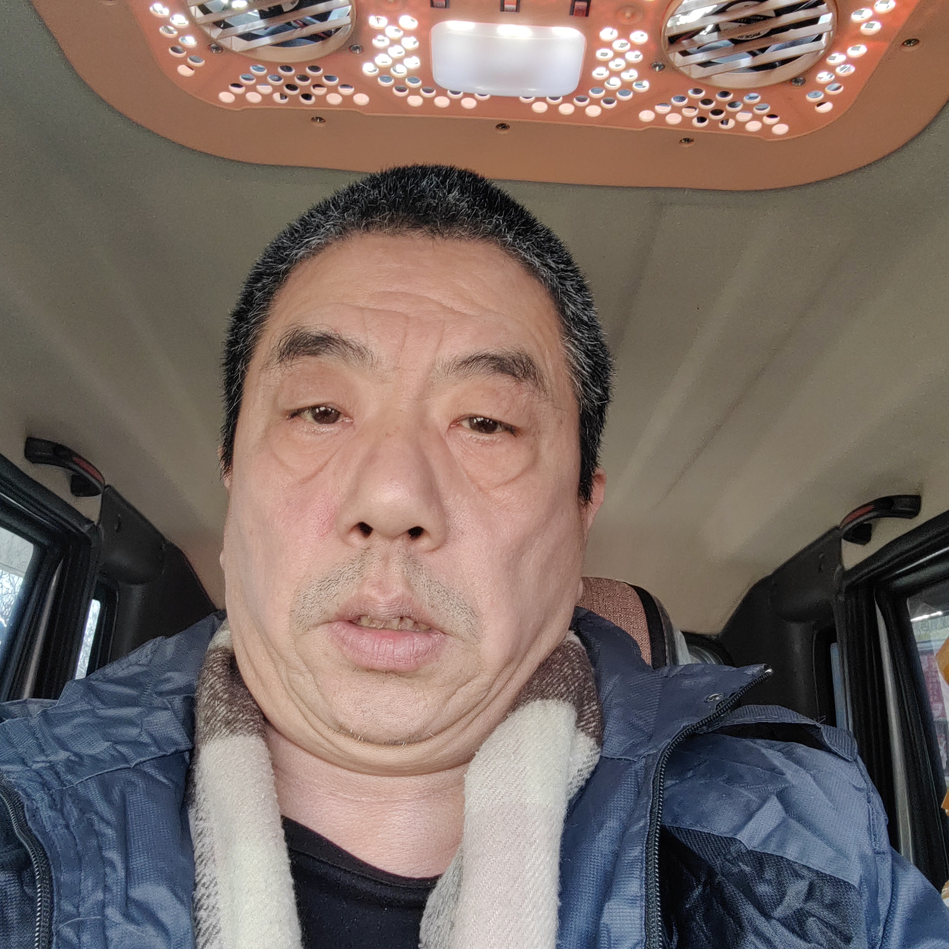 会员758354562的照片