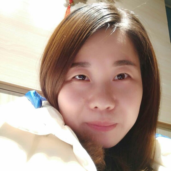 静待他来的照片