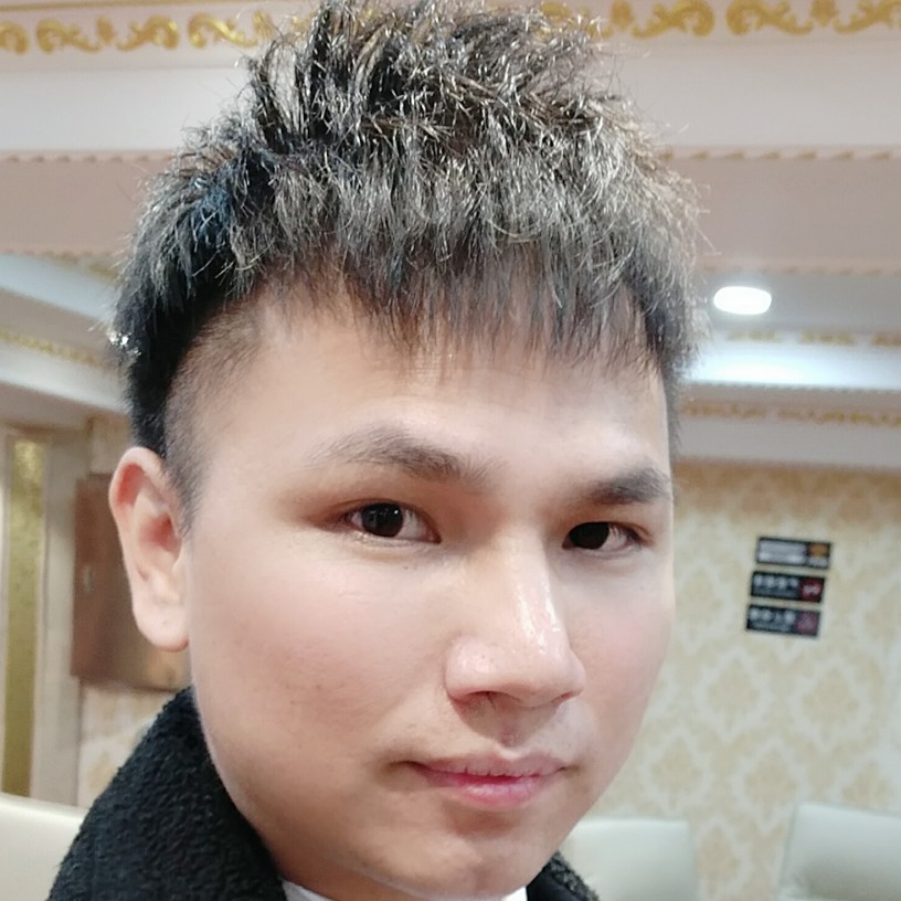 超文的照片