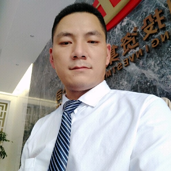 朴实给回忆的照片