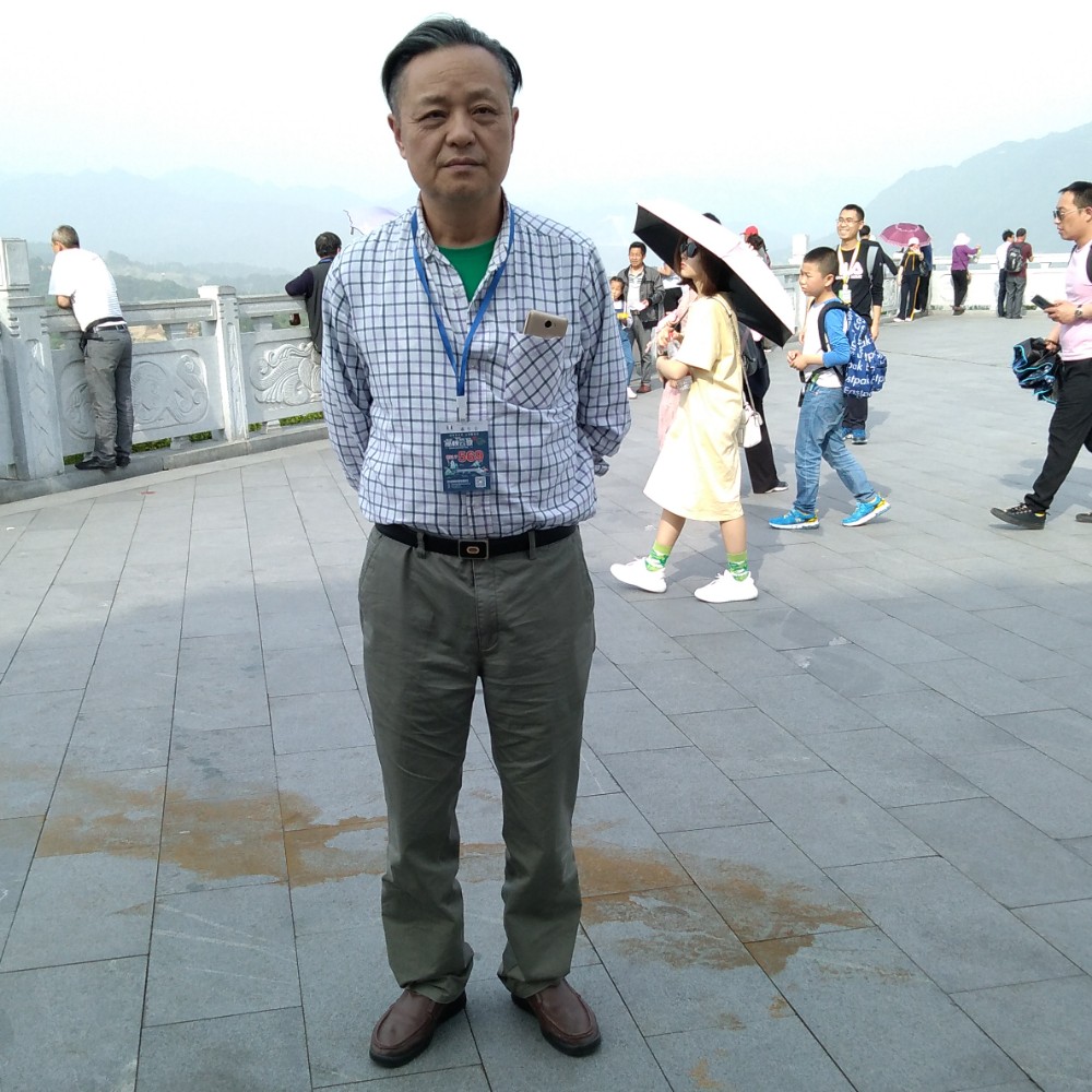 红尘阳光的照片