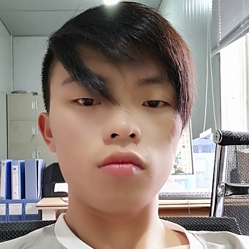 帝梦的照片