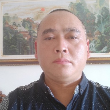 会员793734800的照片