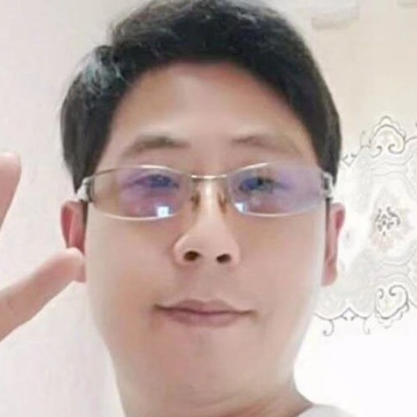 冷艳冬耀顺其自然的照片
