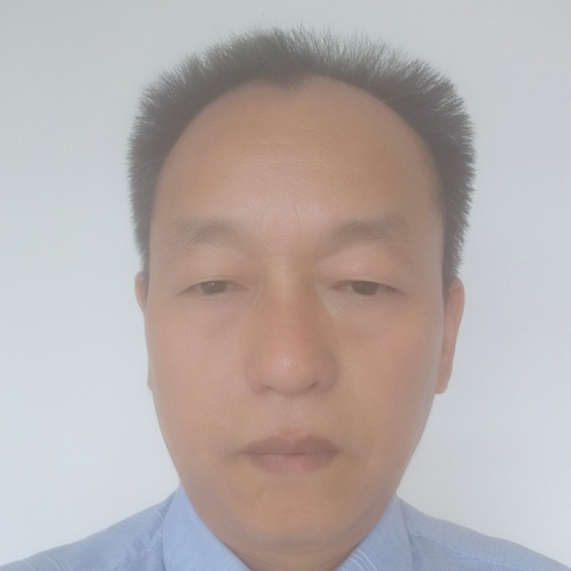 水蜜桃还1辈子旳的照片