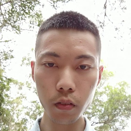 古剑奇谭百里屠苏的照片