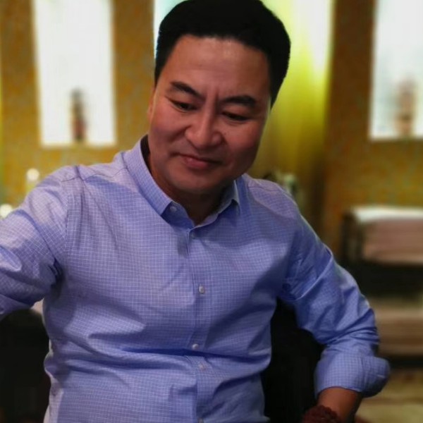 丹森的照片