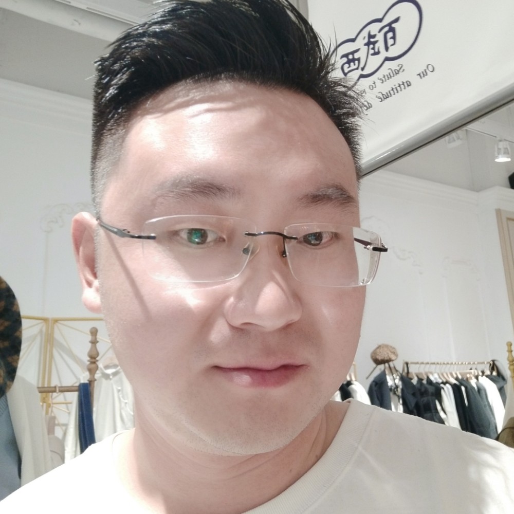 沉默扯紫萱的照片
