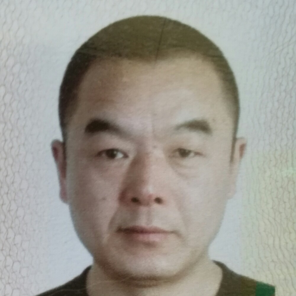 壳变树的照片