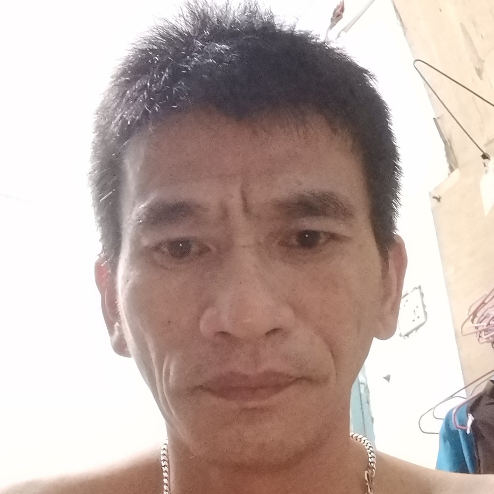 新欢旧爱的照片