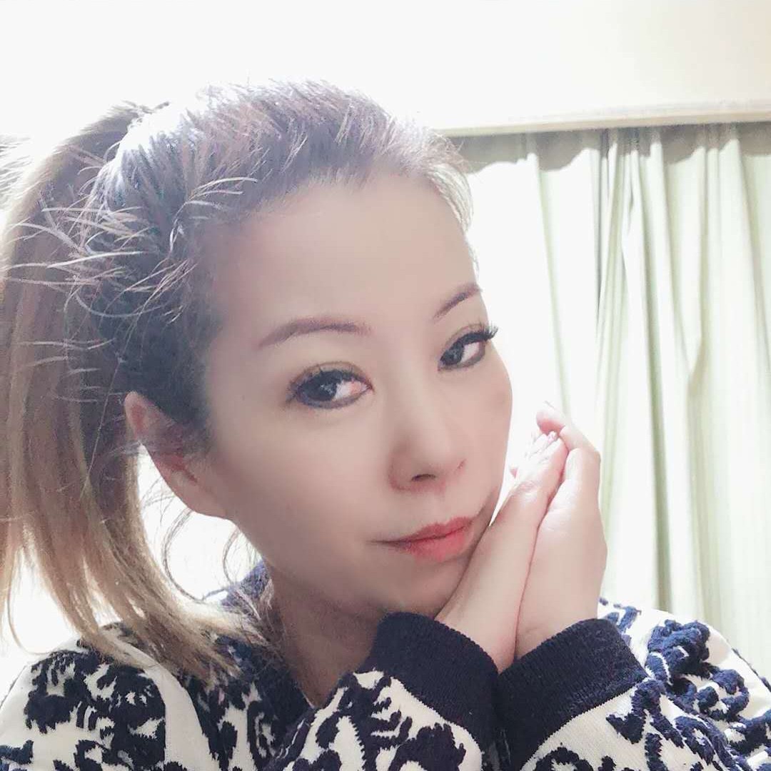 咔哇咿的照片