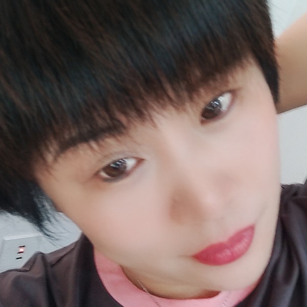 琉璃請懦弱的照片