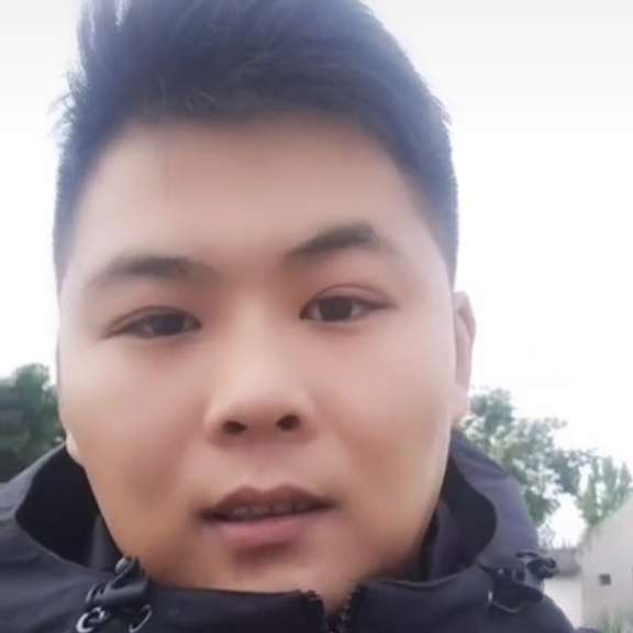 帽子愤怒的照片
