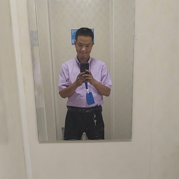 暖阳的冷静的照片