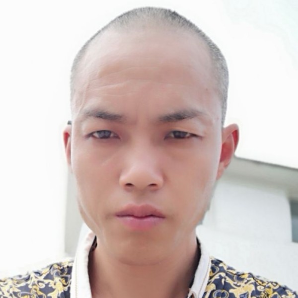 开心1就好的照片