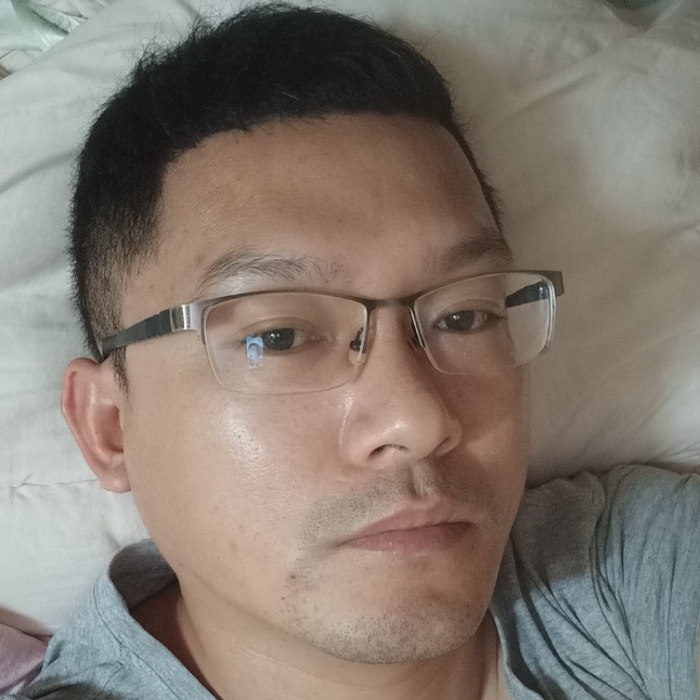 日月随缘行的照片