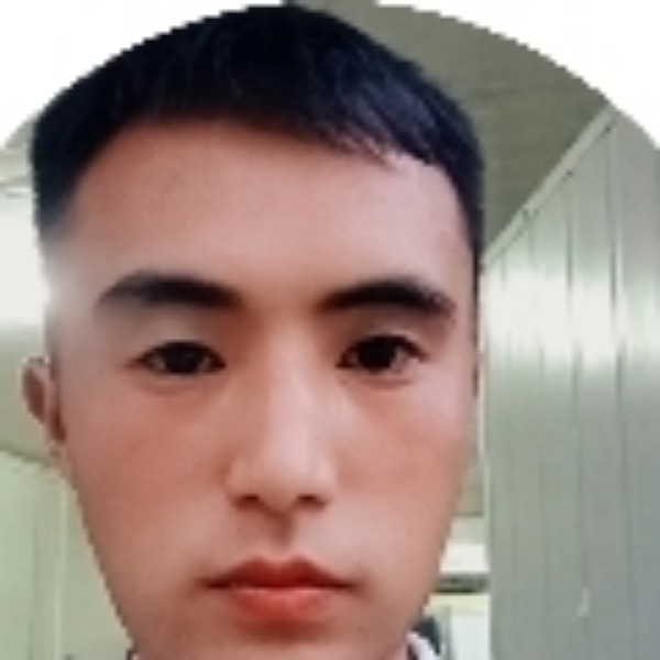 君若安好的照片