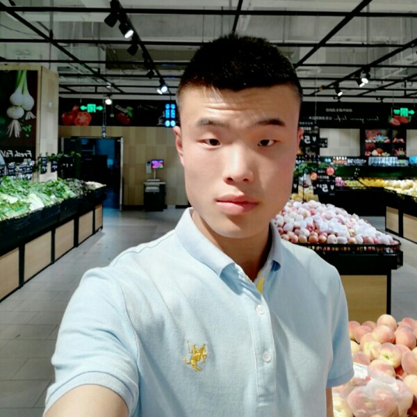 找到真心的她的照片