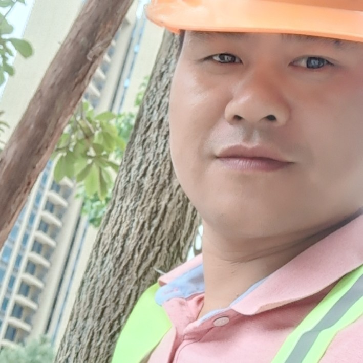 曾经多么浅陌的照片