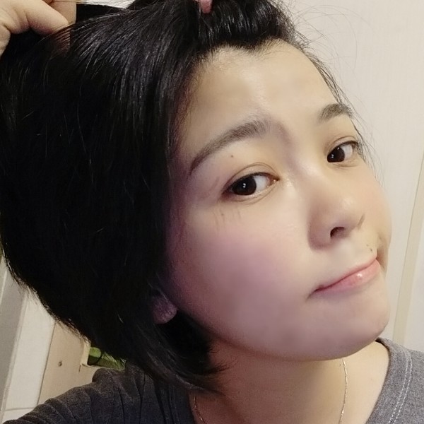 请叫我冰冰姐的照片