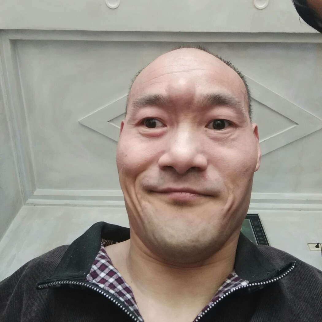 魔镜还强健的照片