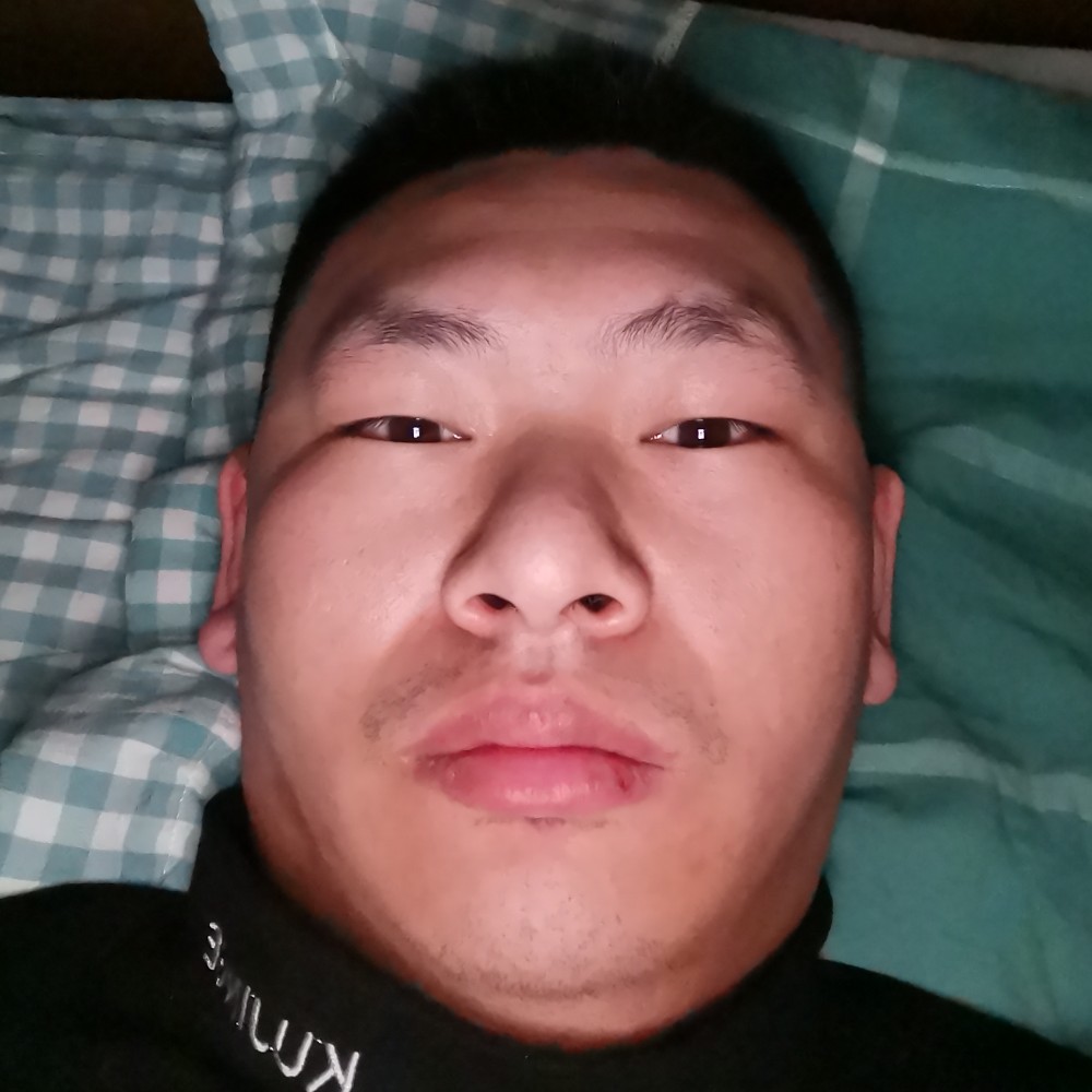 羽毛文艺的照片