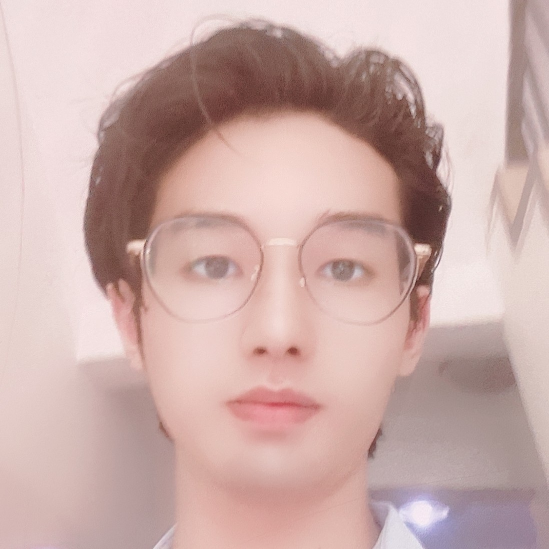 会员65492297的照片